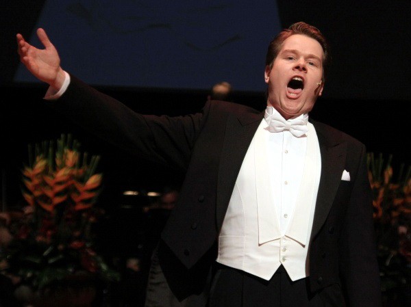 Opernball 2009   005.jpg